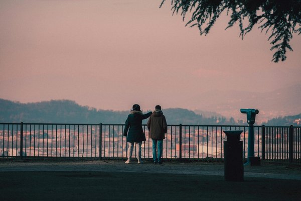 Globe Exploration Touristique