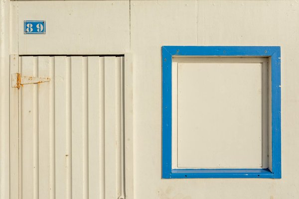 5 raisons de choisir le covoiturage entre paris et toulon