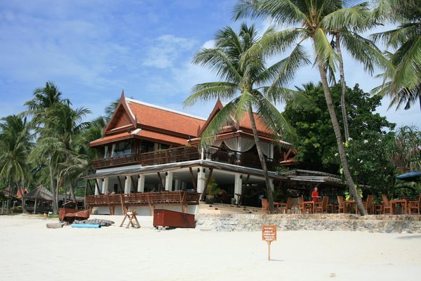 Maximisez vos revenus de locations saisonnières grâce à notre conciergerie