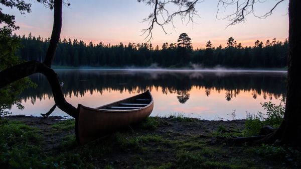 Découverte des meilleures activités à camping agon coutainville