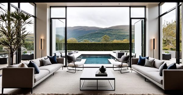 Optimisez vos locations saisonnières avec notre conciergerie