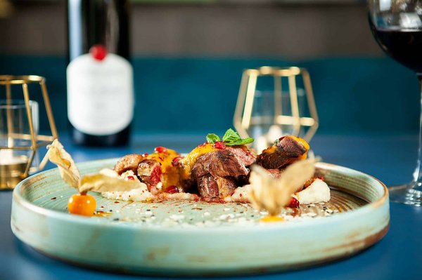 Comment découvrir les traditions culinaires des villages du Piémont, Italie?