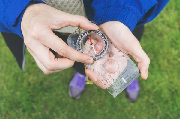 Comment organiser une visite des sites archéologiques de Petra, Jordanie?